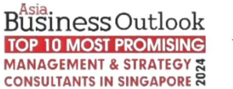 Asia Business Outlook — Top 10 Management & Strategy Consultants