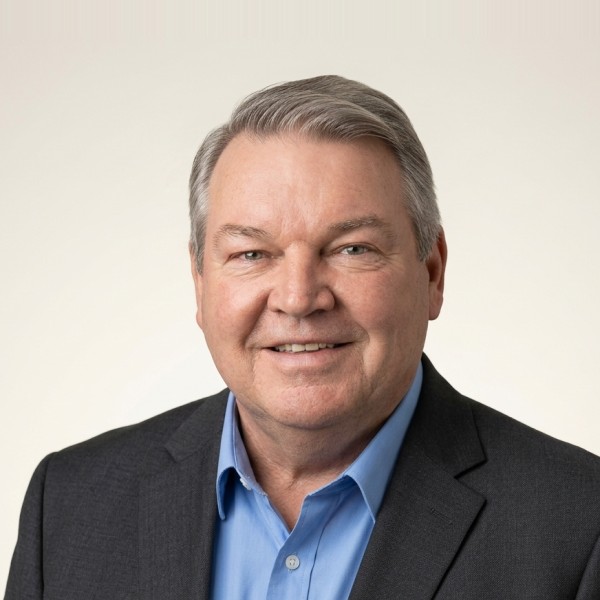 Mark Cunningham