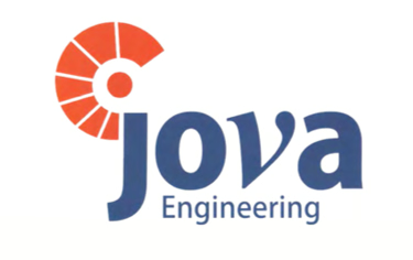 Jova Engineering