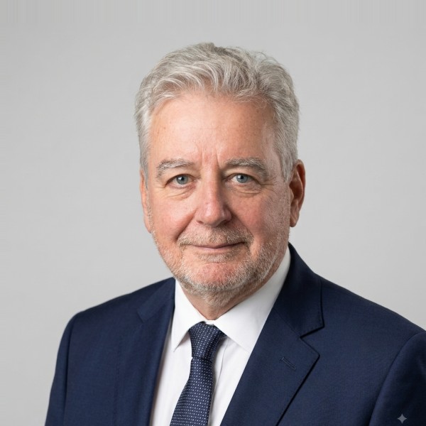 Mark H. Freeman