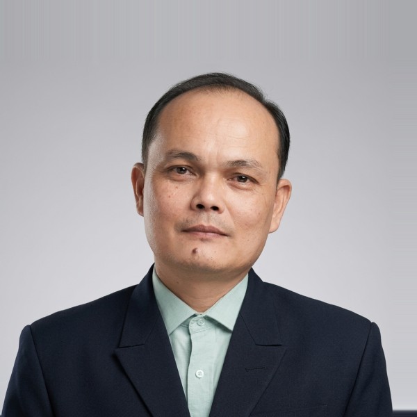 Ng Chai Heng