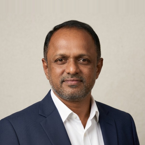 Subramaniam Walpita Liyanage