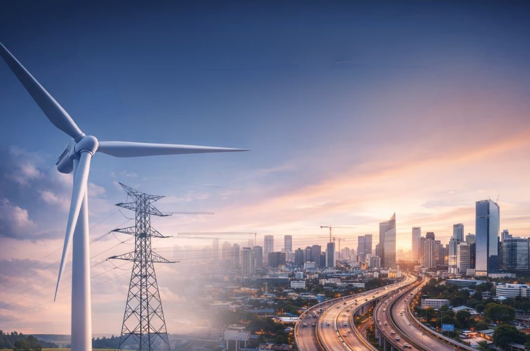 From Vision to Implementation: Addressing Structural Barriers in Infrastructure Delivery