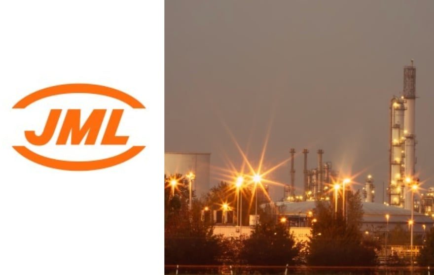 JEL Maintenance Pte Ltd Agrees to Collaborate with Ezra & Macquarie on Regional Industrial Initiatives