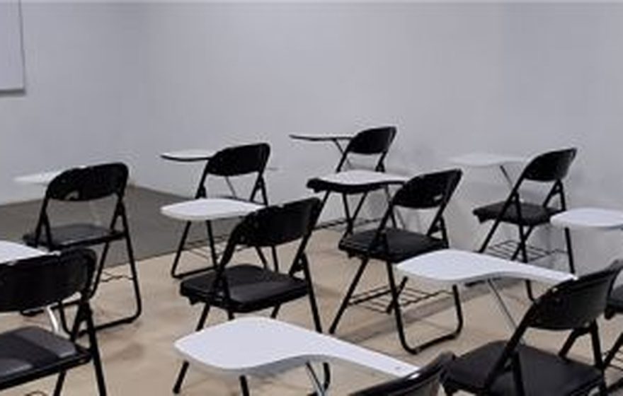 A stake in RealSafe, and a fully certified training centre