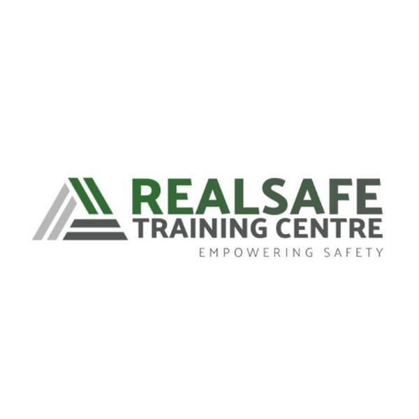 Ezra & Macquarie Group Acquires 50% Stake in RealSafe Training Centre